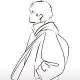 柠先森解影头像