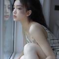 小陈说好车头像