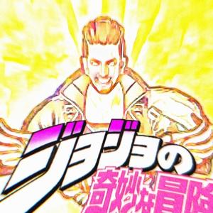穿越火线九尊头像