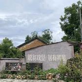 小付也nice头像