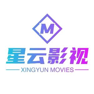 星云影视Filmstudio头像