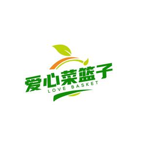 爱心菜篮子北京公司头像