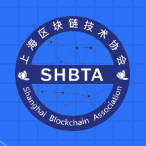 SHBTA头像
