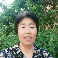 梁姐头像
