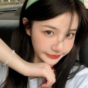摇滚小狂人头像