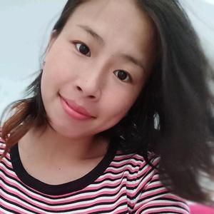 我是抹灰小媳妇儿 头像