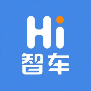 Hi智车头像