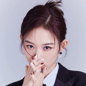 奥特慢头像