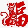 liwei0369头像