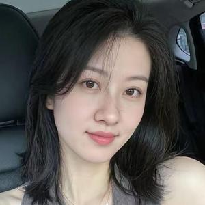 西城的南湖头像
