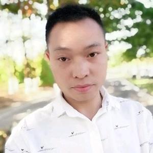 清闲的远山Mw头像