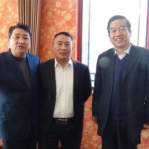丁笑天的历程头像