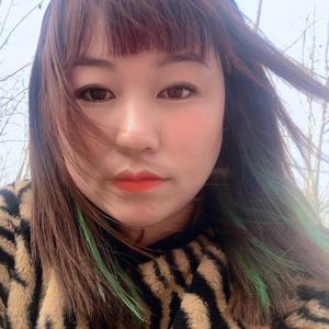欢欢HH头像