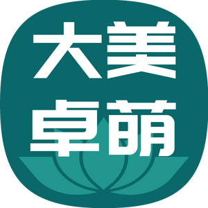 DMZM20151231头像
