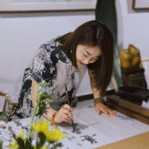 Fiona小磊姐头像