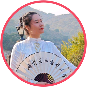 yulongbang666头像