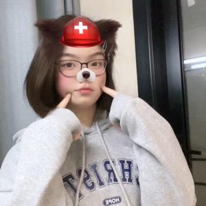 小猫爱玩头像