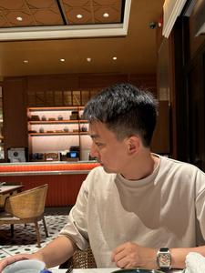 大鹏的流量生意头像