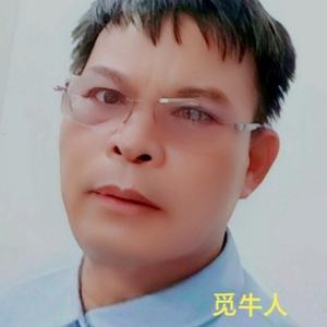 許抖片影头像