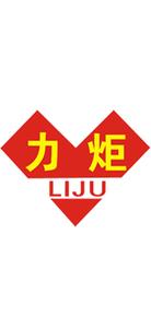 河南巨力钢丝绳制造有限公司头像