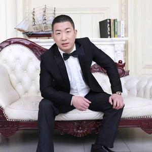 龙环999头像