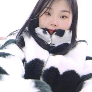 爱蹦哒X头像