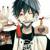 我的世界小麦肝头像