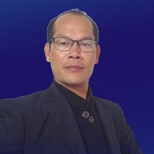 全信66头像