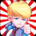 Winner16866头像