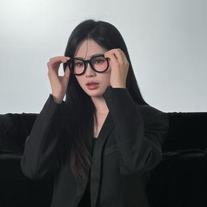 四妹爱唱歌头像