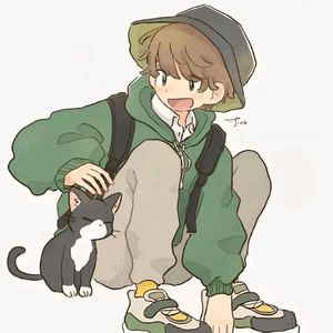 墨洛头像