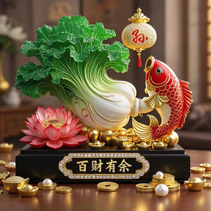 我心飞翔头像