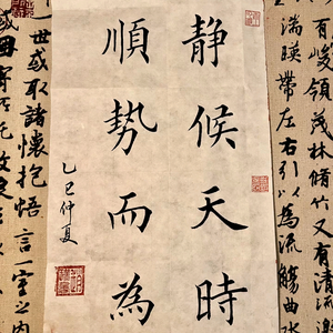 一个有趣的人。头像
