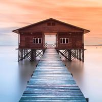 奋发铁岭8D3头像