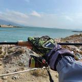 为娱不为鱼k头像