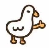 798牛牛好甜头像