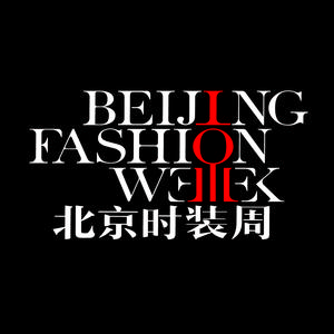 北京时装周头像