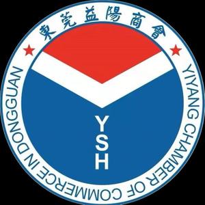 益阳人在东莞头像