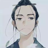 WQ晓鹏头像