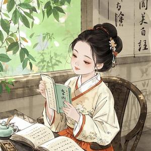 臭脚吖养生头像