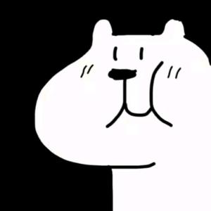 杨大侠的猫头像