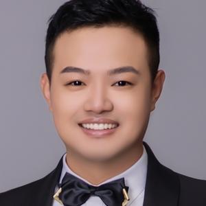 瑶瑶的爸爸头像