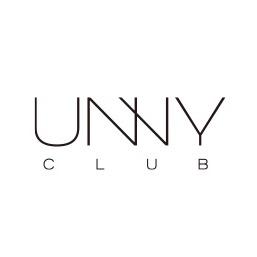 UNNYCLUB旗舰店头像