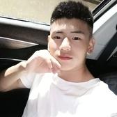轻松安东尼1I6头像