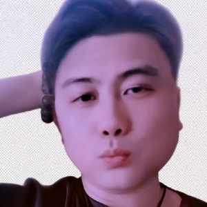 风公子(抖音流行音乐歌曲分享)头像