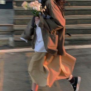 吃个橘子头像
