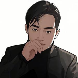 世耀诚头像