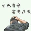 嘉洋灯饰头像