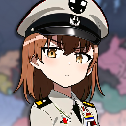 一拳人OPM头像