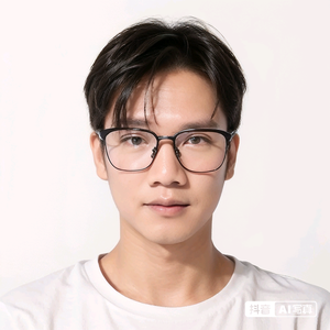 艾尚设计头像